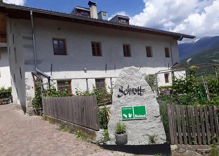 Schrotthof