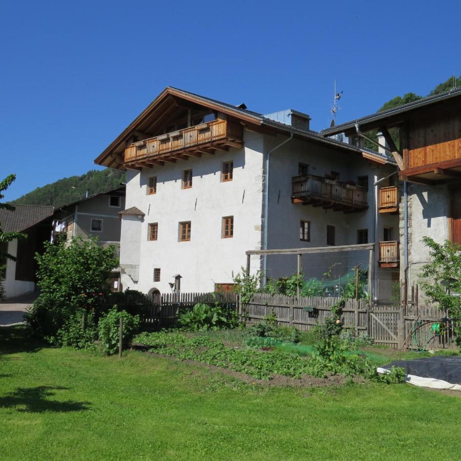 Schrotthof