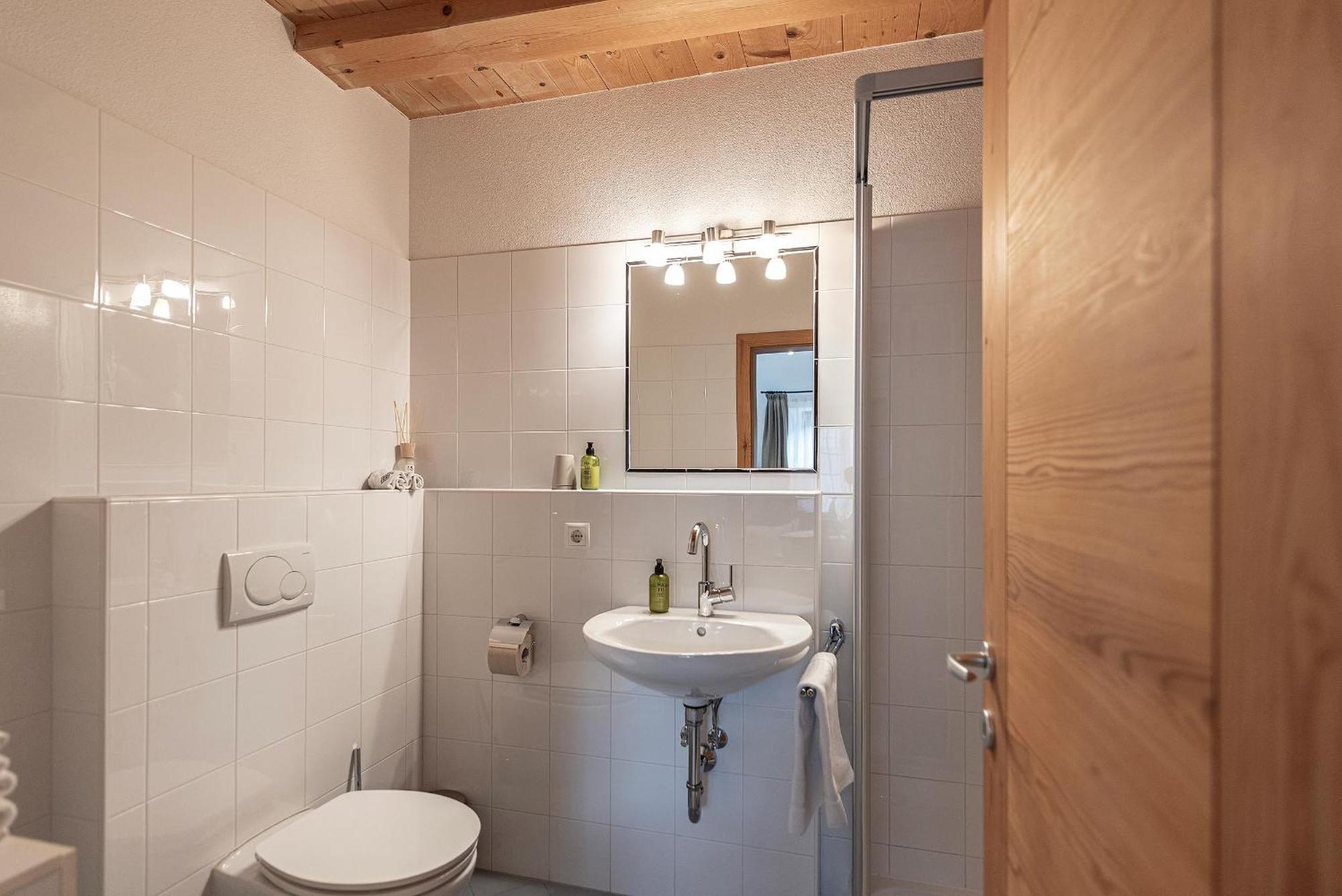 Apartment Schrotthof